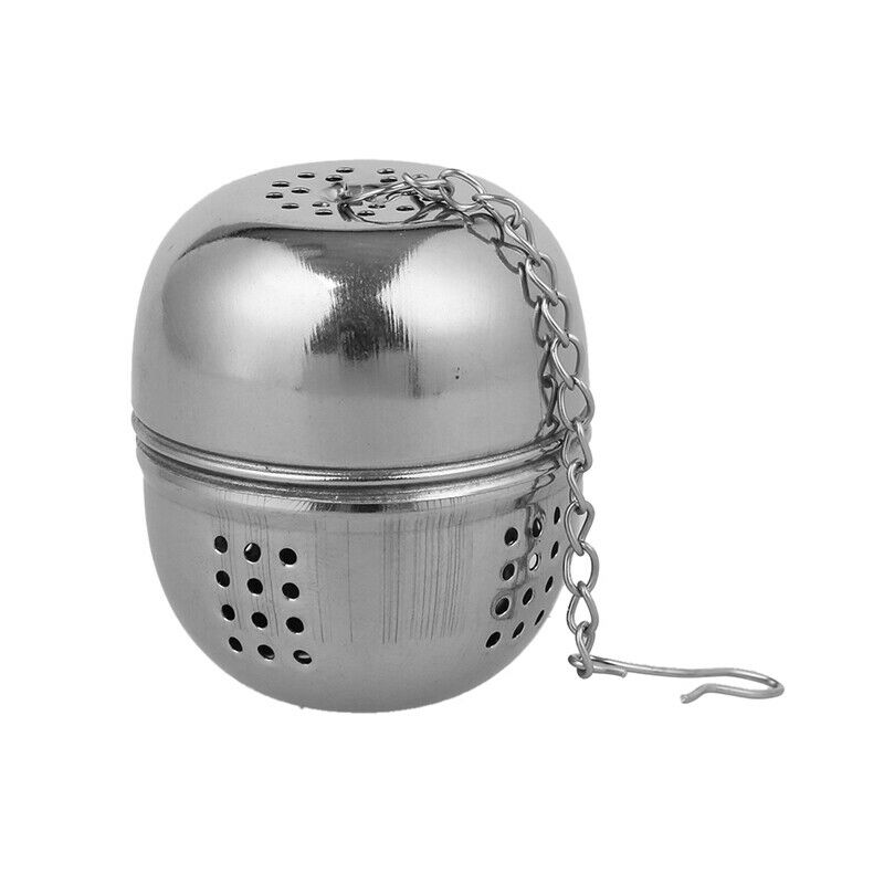 Stainless Steel Tea Ball Z3I7I7