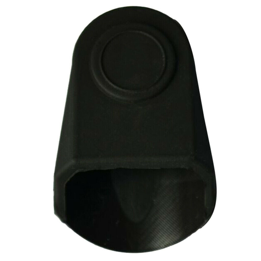 3 Pieces Clarinet Alto Saxophone Mouthpiece   Musical Parts