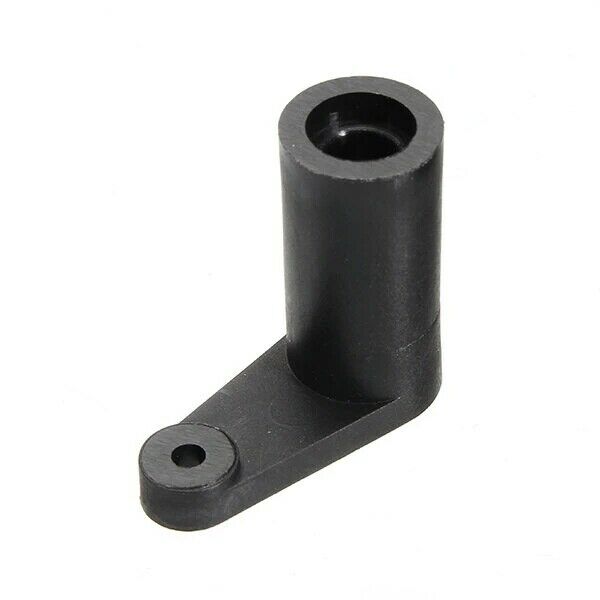 Stee Servo Arm EA1009 for JLB Racing CHEETAH 11101 21101 J3 SPEED 1/10 RC Car E8