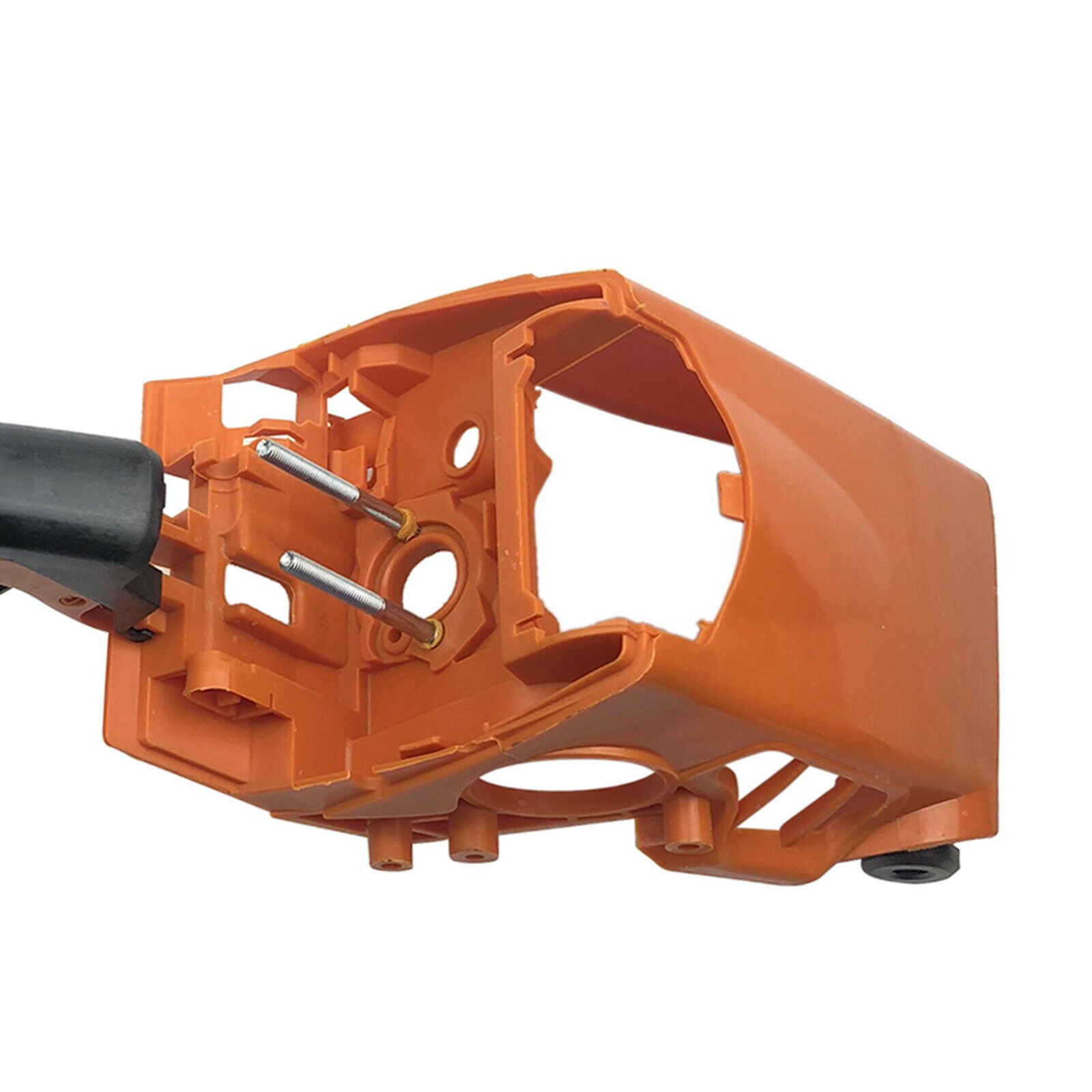 Back Handle Cylinder Covers for STIHL 021 023 025 MS210 MS230 MS250 Chainsaws
