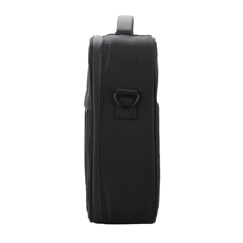 Crossbody Shoulder Storage Bag Backpack for DJI Mini SE/Mavic Mini Drone Case