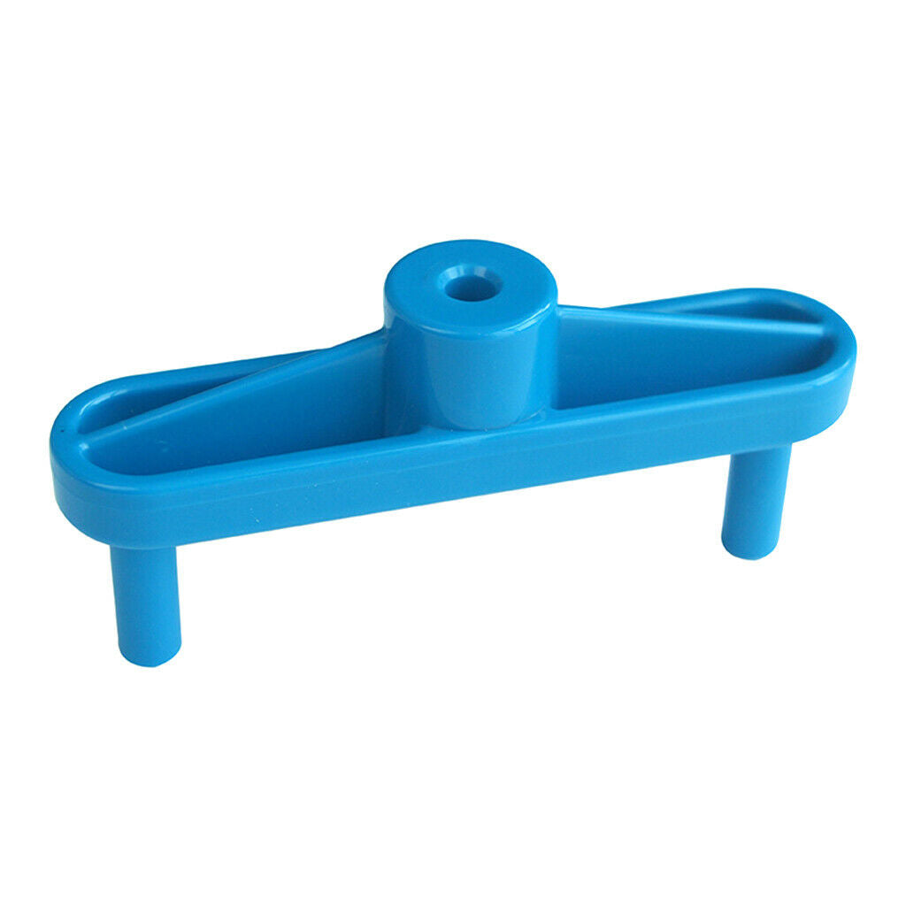 Marking Center Finder Centering Scriber Woodworking Tool Marking Gauge Scribers