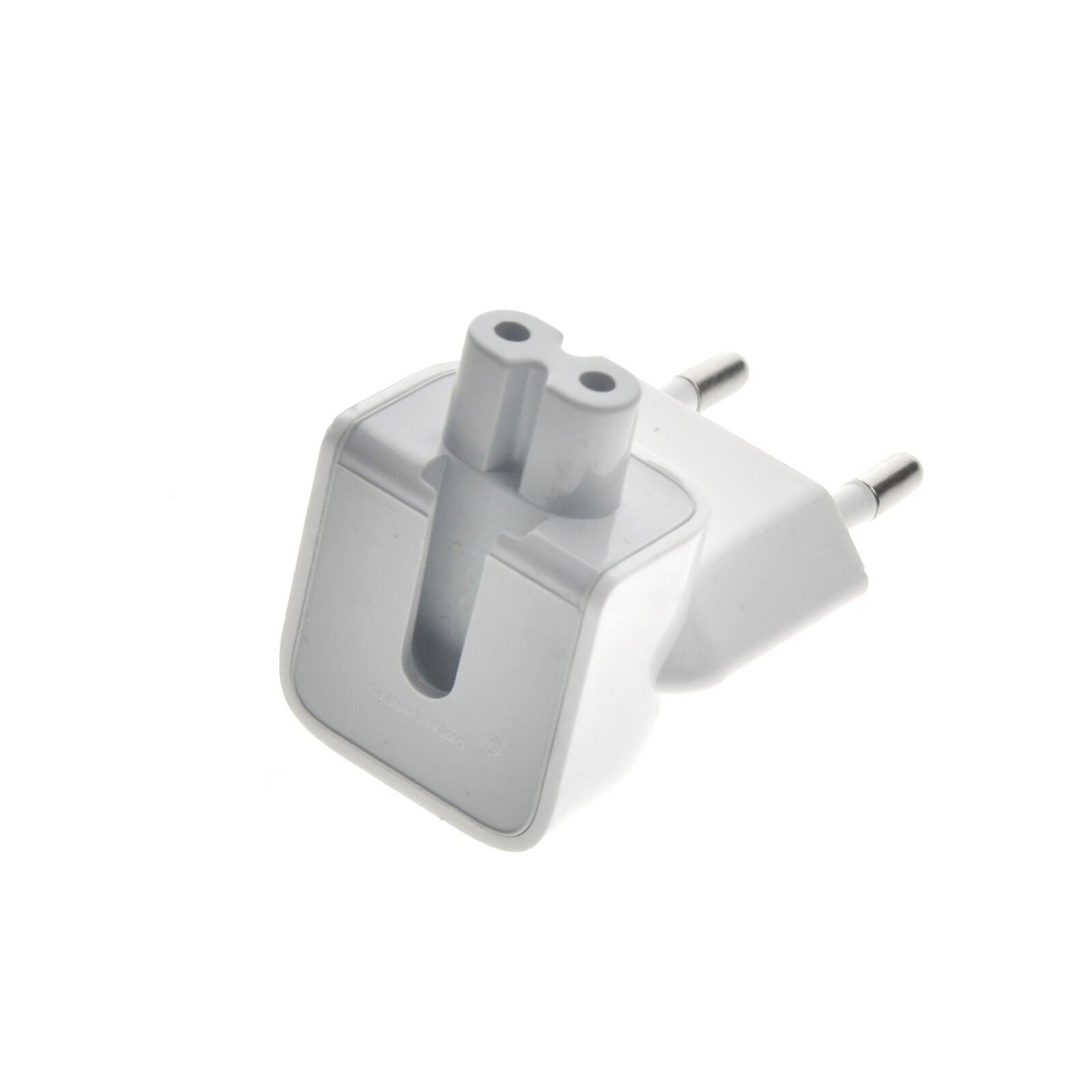 EU Plug USB Wall Power AC Adapter For iPad Air iPad 2 3 4 Mini 2 Retina