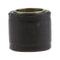 Replacement Electric Car Shock Absorber Shock Plastic Accessories 14mm