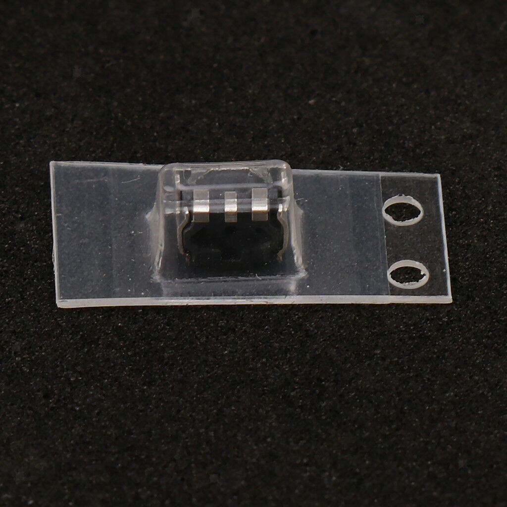Left/Right Button Switches Shoulder   for   NDSL NDSI Console