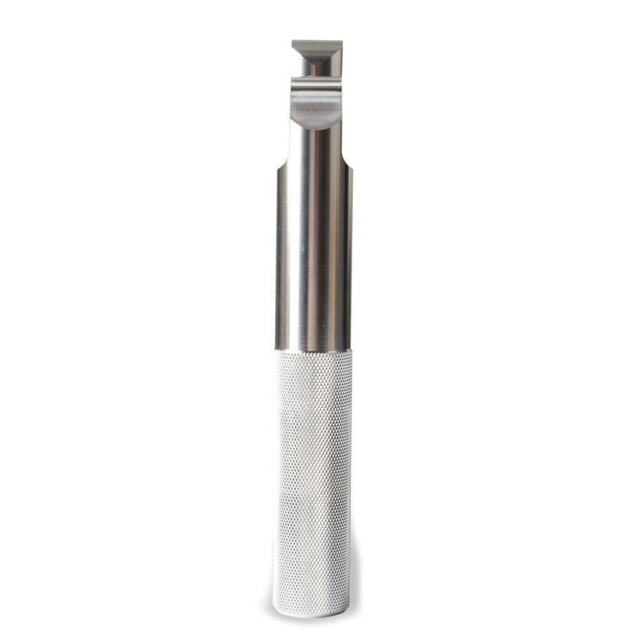 Belt Removal Tools For Polaris RZR 170 570 800 RZR XP 900 1000 XP Turbo S RS1