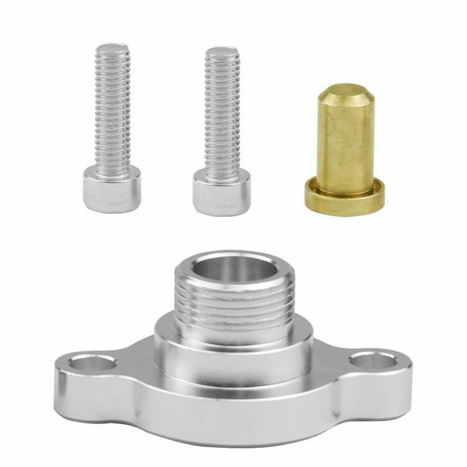 Fuel Pressure Regulator Fuel Injection Fit for Automotive Parts Car Parts