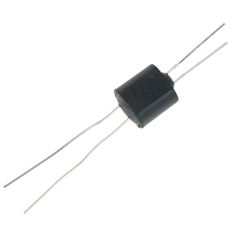 1Pcs VTL5C3 xvive audio opto-coupler high quality..l8