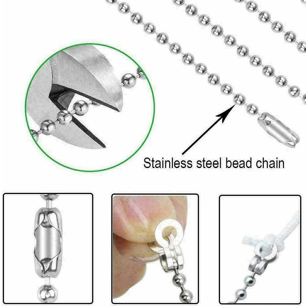 Bathroom Ceiling Light Switch Pull Cord String Crystal