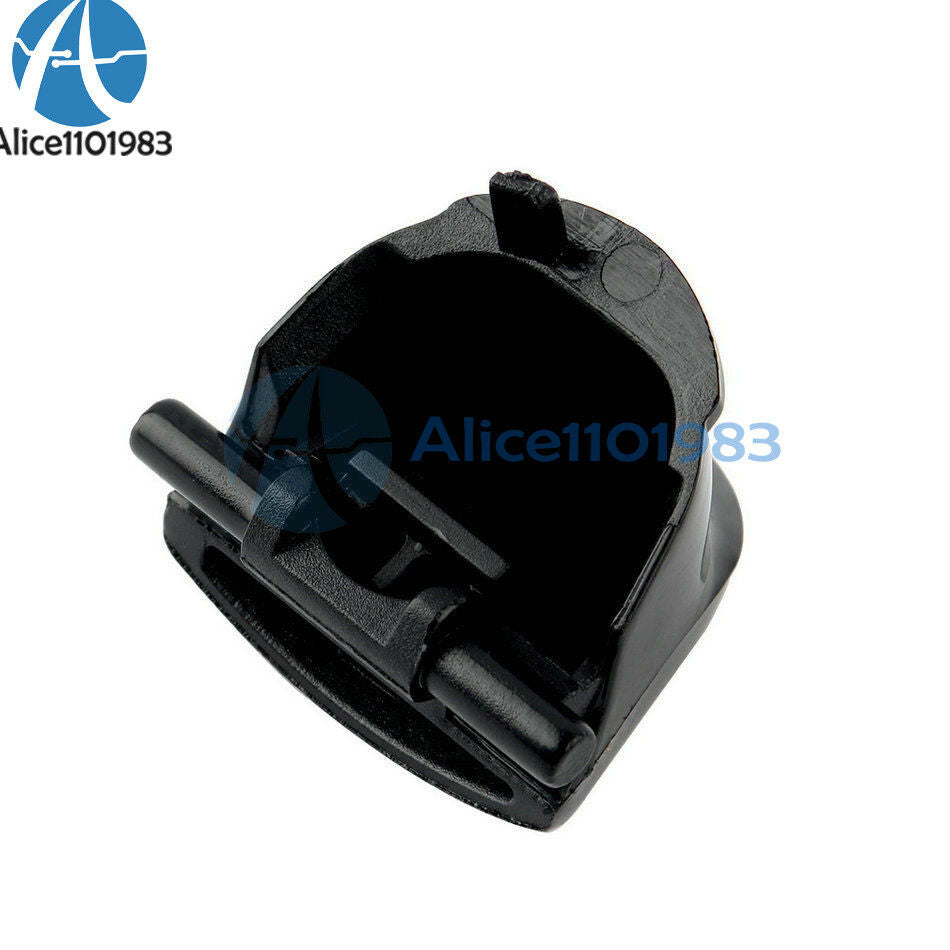 L1L2R1R2 Playstation 4 Button and Trigger Replacement Set for PS4 Controller