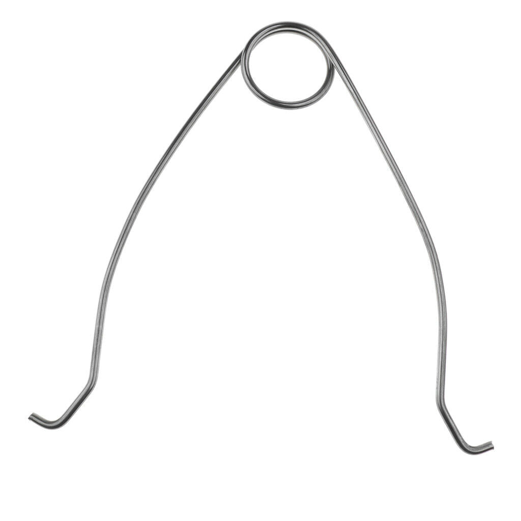 Multifunction Fishing Hook for 21x7cm Water Bottle Hanger Pot