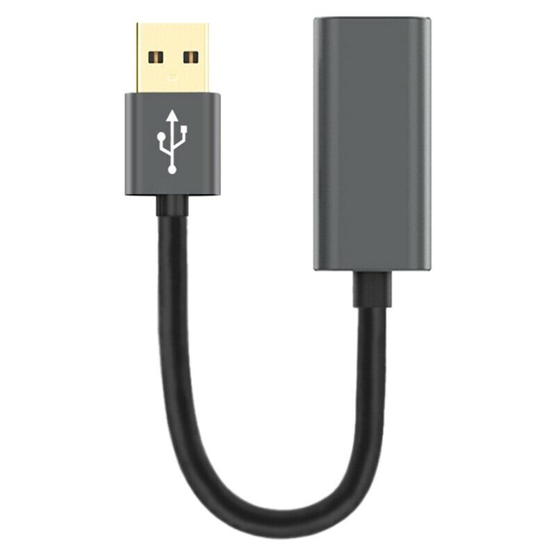Capture Card MI to USB 2.0 Video Capture Card 1080P  Video Recorder Game Vi A4J4