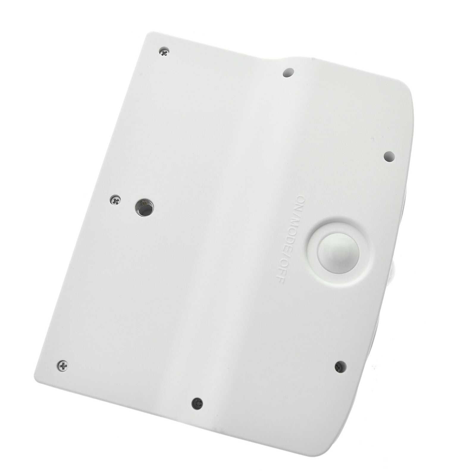 LED Solar Power Light PIR Motion Sensor Outdoor Waterproof Garden Yard Wall Lamp