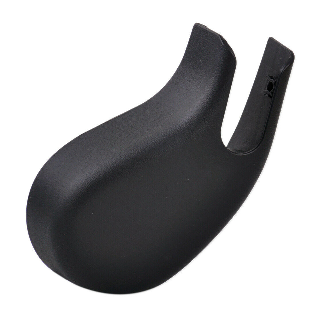 Car Rear Windshield Wiper Arm Plastic Nut Cap Cover Fit for Ford Focus 12-16 An