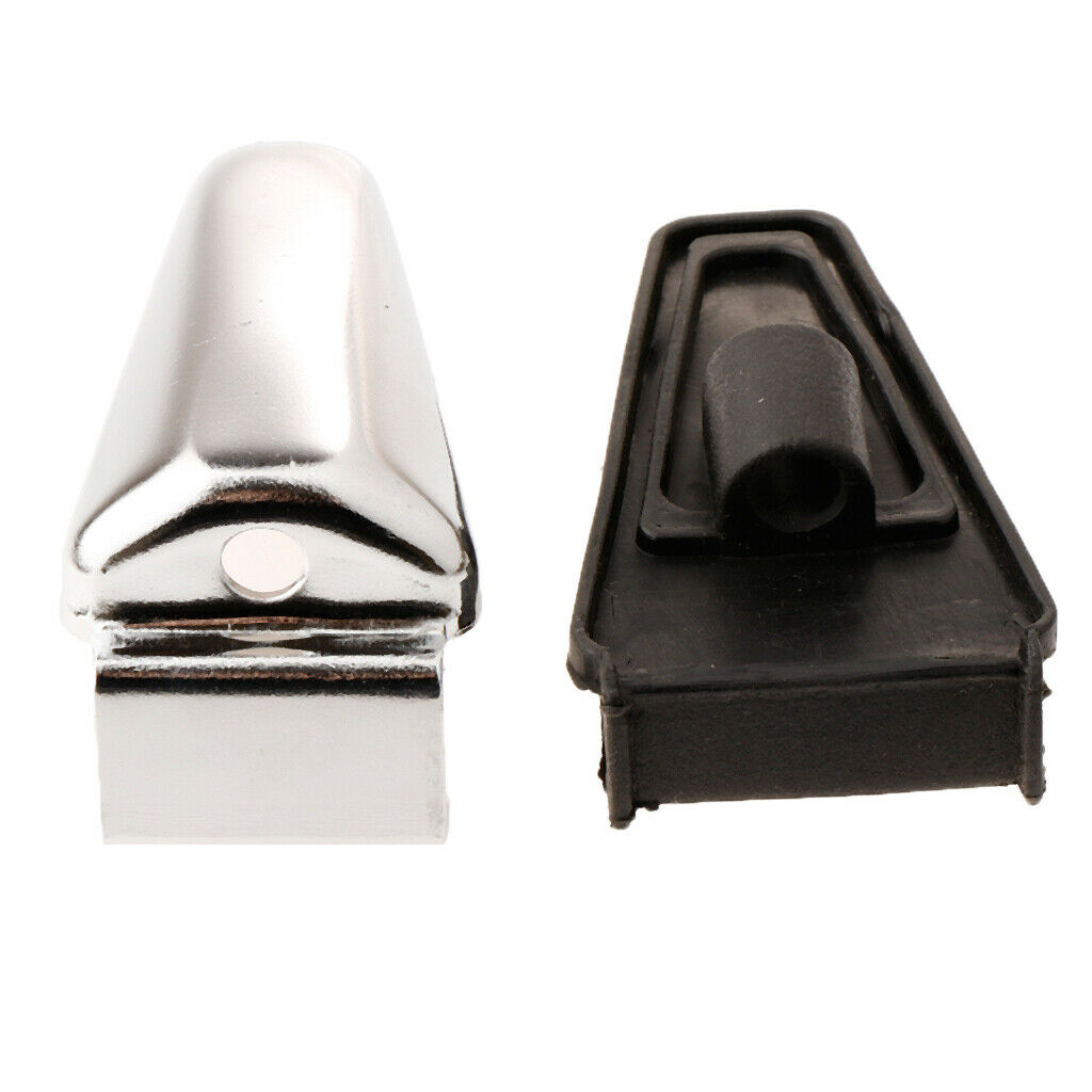 Metal Die Cast Drum Claw Hook