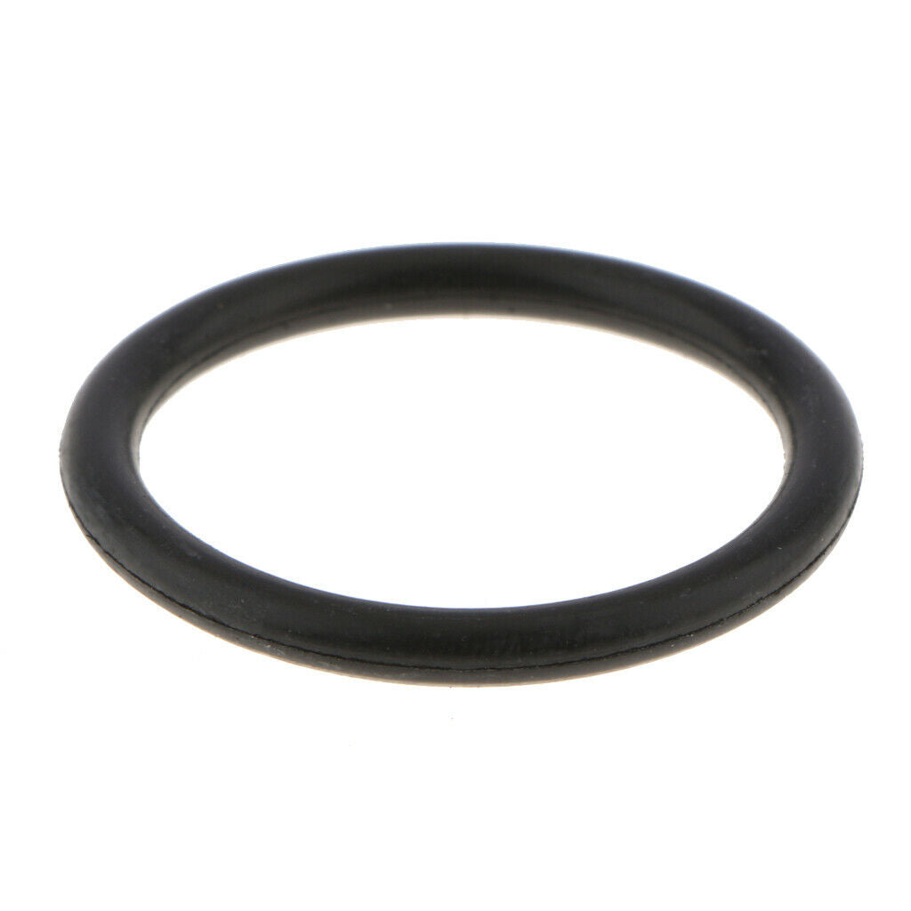 Tank   replacement gasket 33mm / 1.30 "30110 PA1 732/30110 PA1 003 for