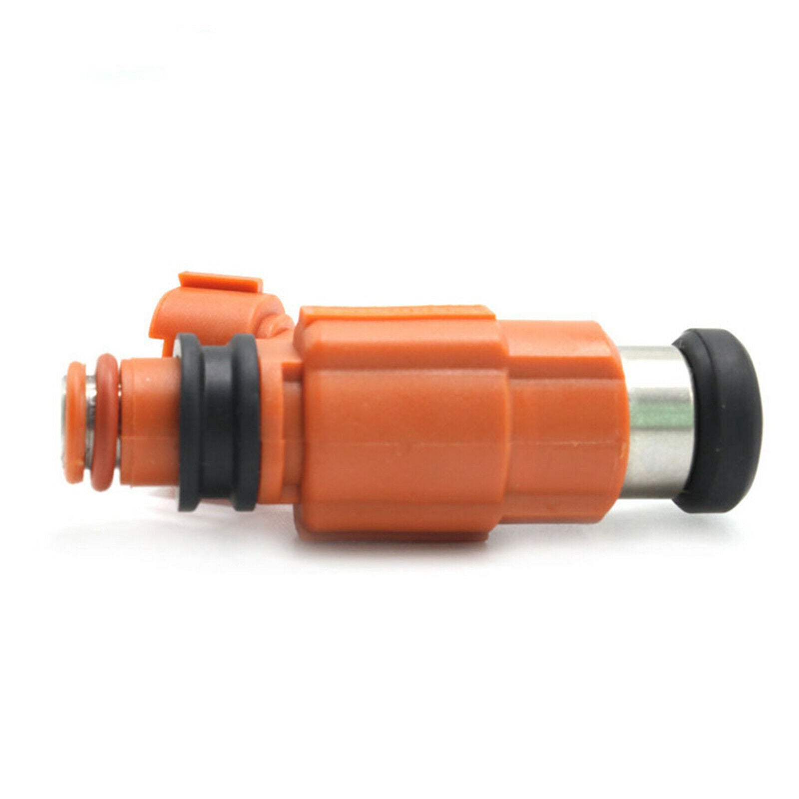 4-pack- Fuel Injectors Set CDH-210 INP-771 Replaces for Suzuki Accessories
