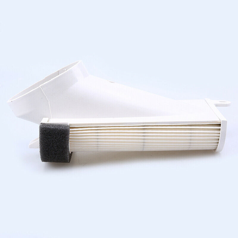 Motorcycle Air Filter Cleaner Replacement For Yamaha T-MAX 500 2001-2007 2006
