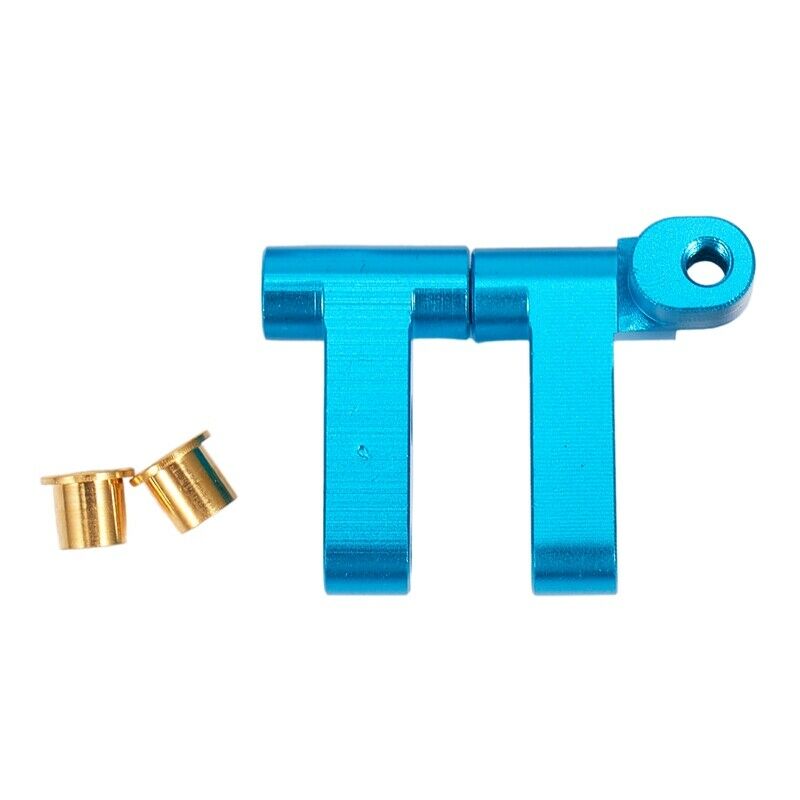 Upgrade Metal Parts Kit for WLtoys A959 A979 A959B A979B 1/18 RC Car Part T3L8L8