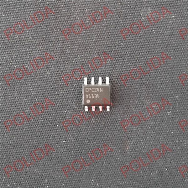 1PCS IC ALTERA SOP-8 EPCS4SI8N EPCS4SI8 EPCS4N EPCS4