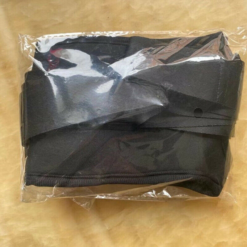 Yoga Ligament Stretching Belt Foot Rehabilitation Strap Plantar Fasciitis.l8