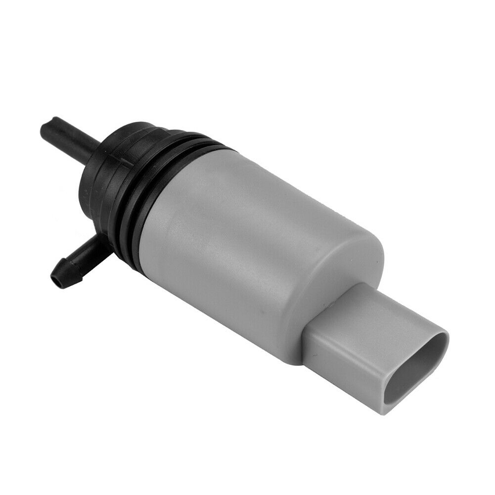 Windshield Washer Pump for BMW 1 3 4 5 6 7 Series E92 E91 E90 E88 E87 E82 @