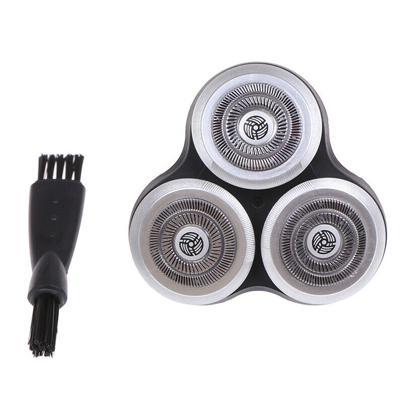 Replacement Shaver Head for SH90 SH70 S9911 S9522 RQ10 RQ12 Men's Razor sha W RC