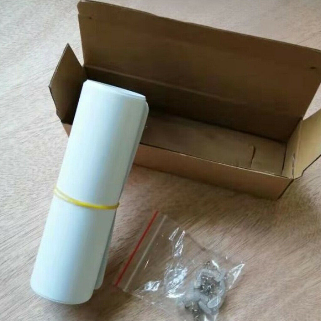 Cat Scratch Deterrent Tape Carprt Sofa Protector Training Tape 15x48cm 4Pcs