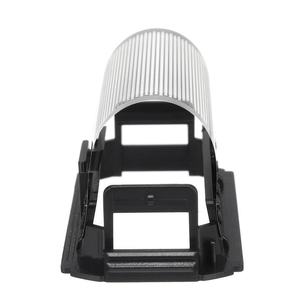 Shaver Razor Foil For Braun 1000 Series 211 213 235 265 266 1005 1505 5235 5266