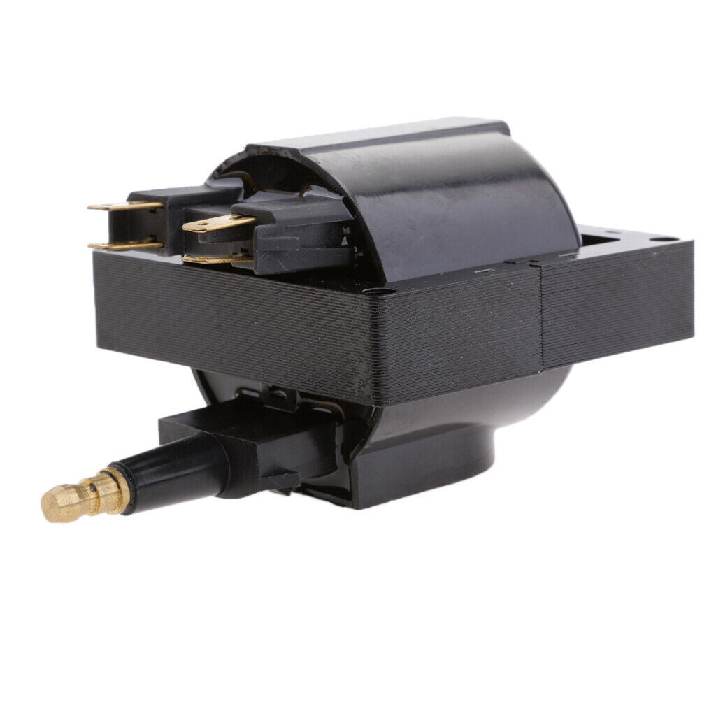 Ignition Coil 1187847 for Buick Cadillac Chevrolet GMC Jeep Oldsmobile D525