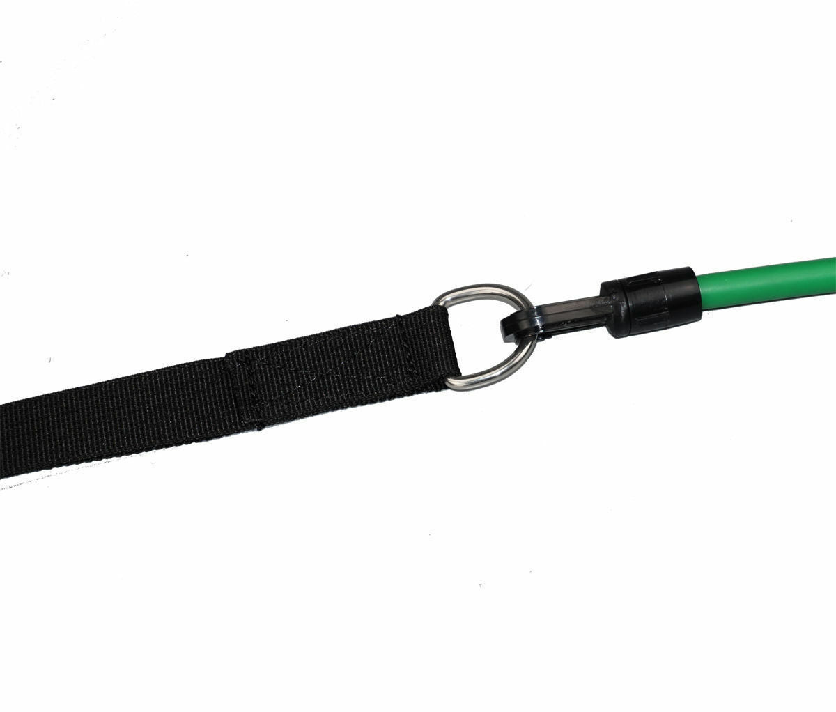 Swim Trainer SwimSportz Resistance Hydrotherapy Pool Swim Trainer Belt Harness