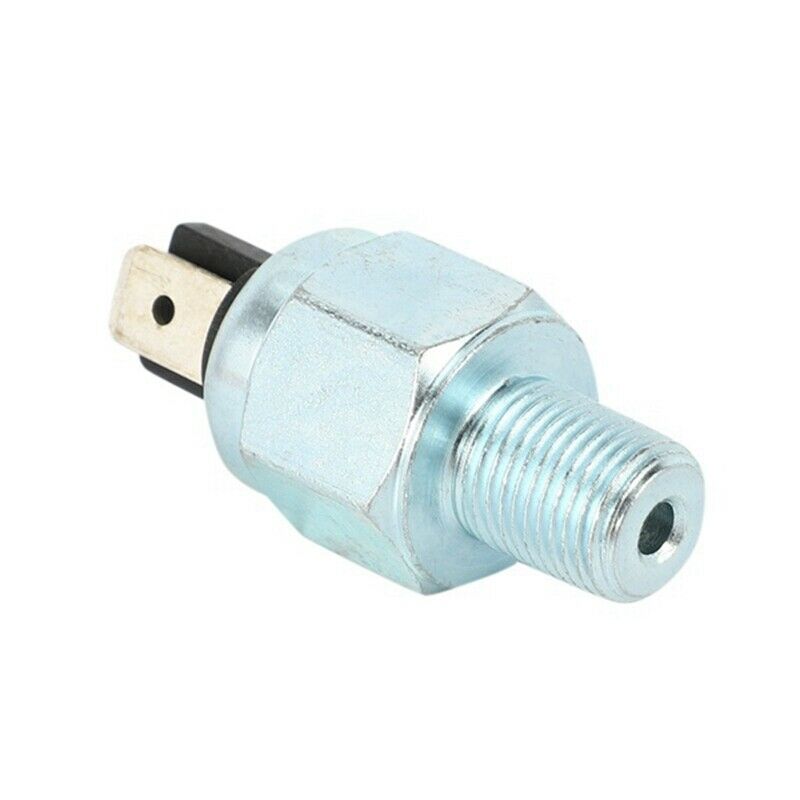 Hydraulic Stoplight Rear Brake Switch for Tou Dyna Sportster 72023-51D/E BraC8E3