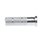 24 Pieces/Pack Aluminum Arrow Inserts For 6.2mm Arrow Shaft Archery Accessories-