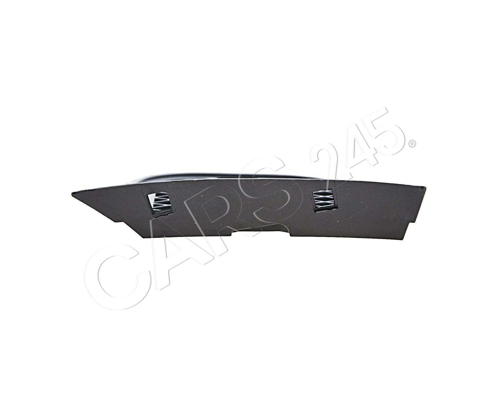 Front Bumper Grill RIGHT Fits HYUNDAI TUCSON 2005-2009
