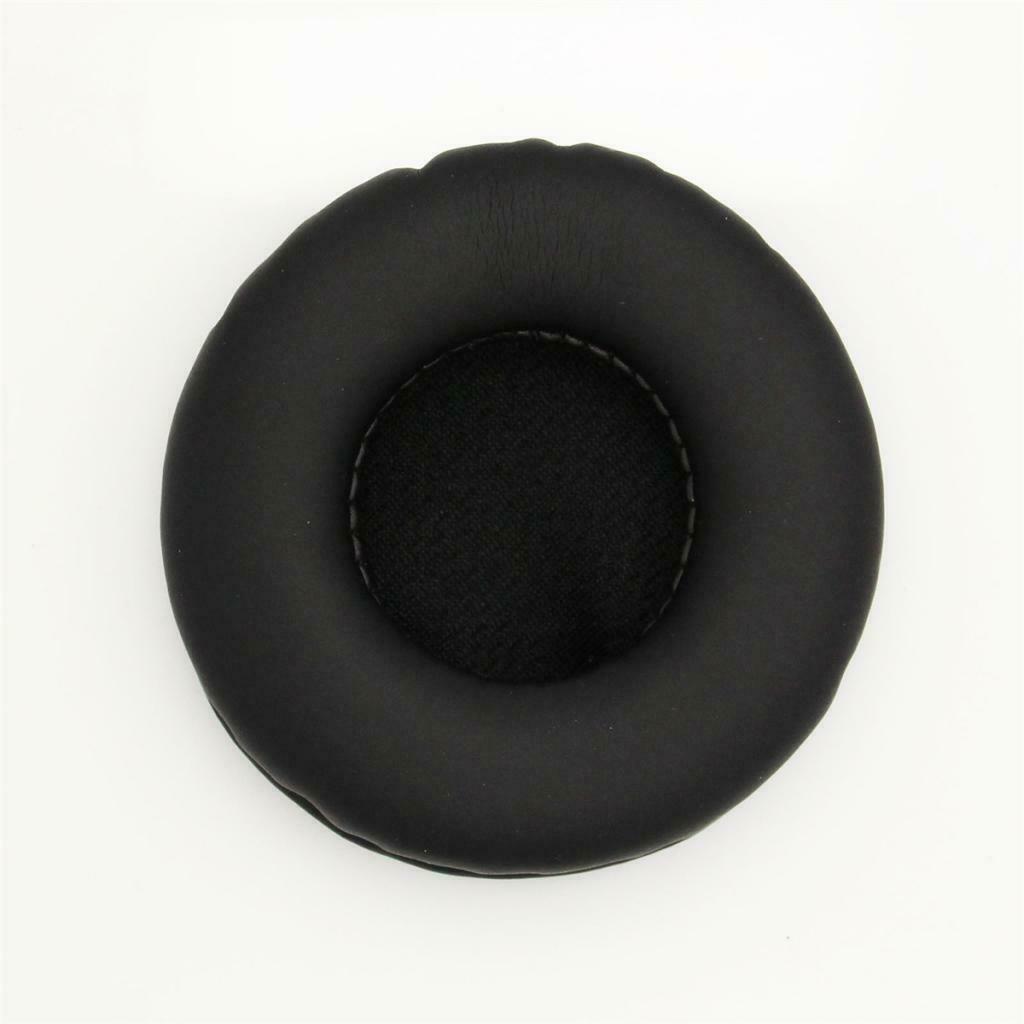Replacement Ear Pads Cushions For AKG K518 K518DJ Headphones