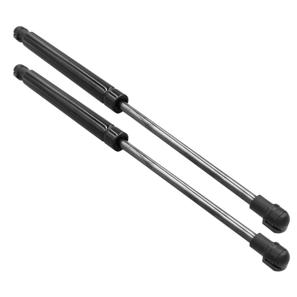 2Pcs Tailgate Rear Trunk Lift Supports Shock Struts For BMW E85 Z4 2003-2008