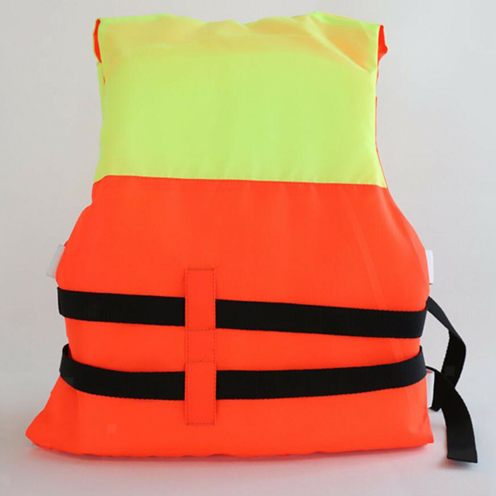 Children Life Jacket Children Life Jacket Toddlers Kids Swimsuit
