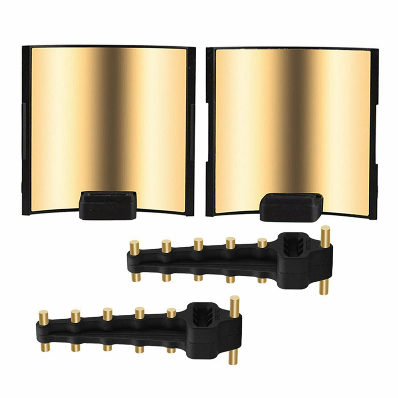 Antenna Signal Range Booster Extender for DJI Mavic Mini /Pro /Spark /2 Pro Zoom