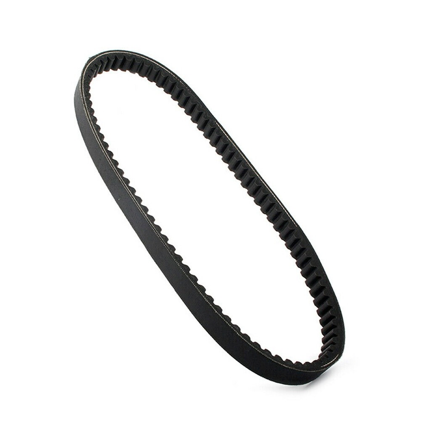 Replaces for 835 Scooter GY6 ATV Go Kart Belt Drive Belt 835-20-30
