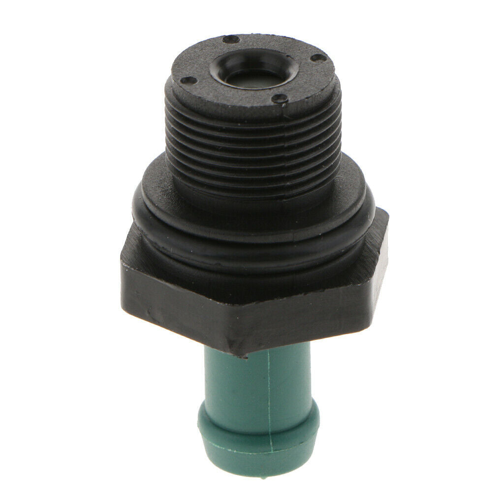 10X Car PCV Valve OEM 11810-6N202 for for  Pathfinder 08-12, Rogue