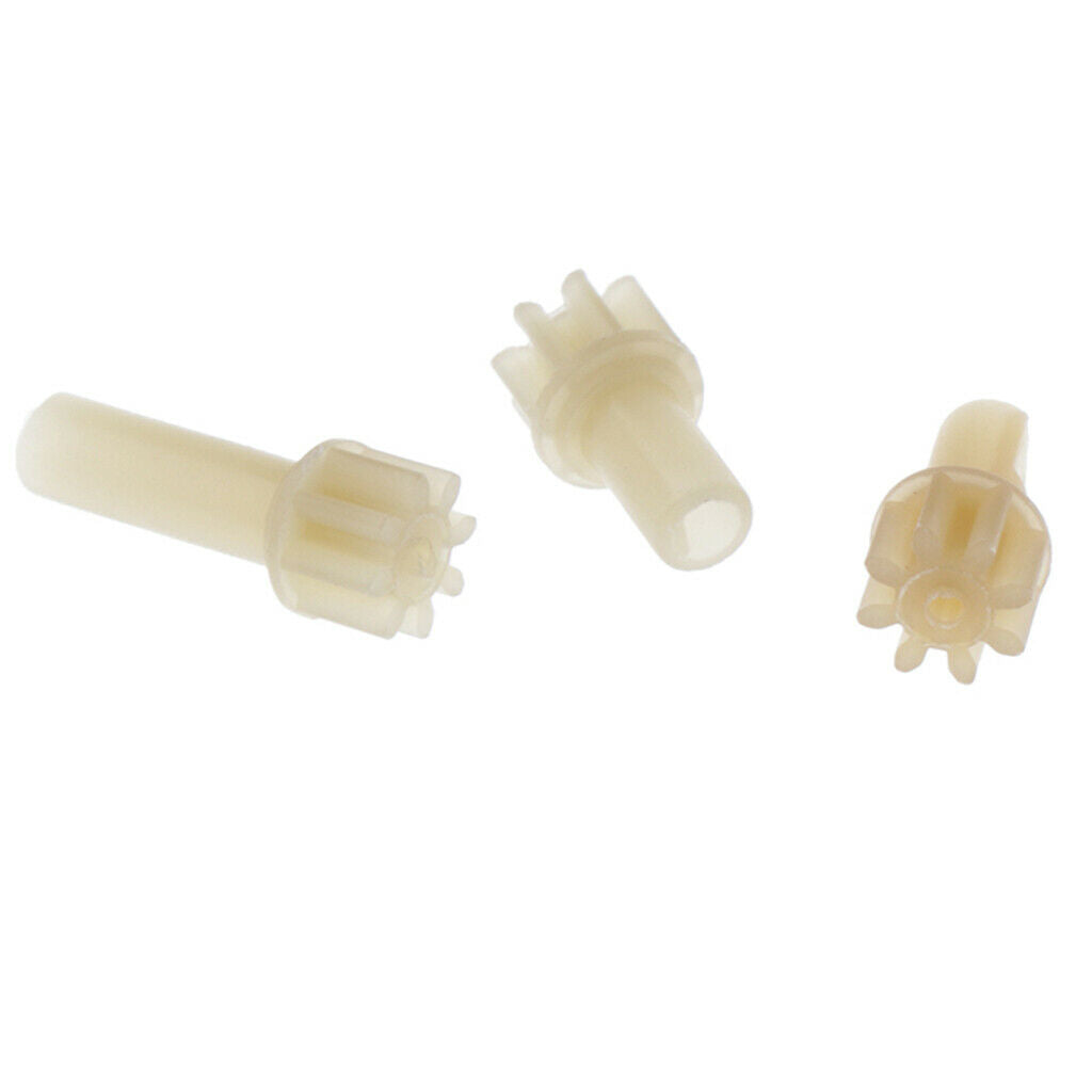 Differential Diff Set and Driving Gear Pinion RC DIY Parts for Wltoys K989