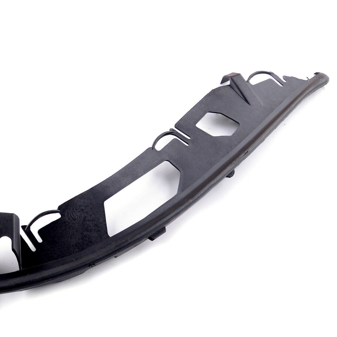 Right Headlight Gasket Sealing Fit for BMW E60 528i 530i 525i 535i 545i