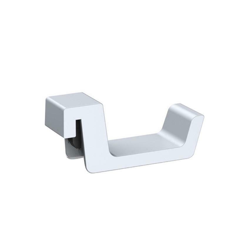 For -Ps5 Game Console Mounting Bracket Headphone Mounting Rack Ps5 Host