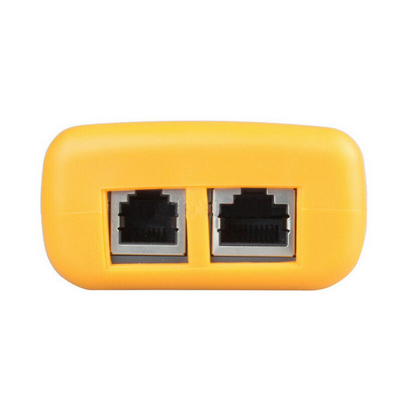 Car Cable Long Distance Wire Tracker Short Open Circuit Finder Tester LEDDisplay