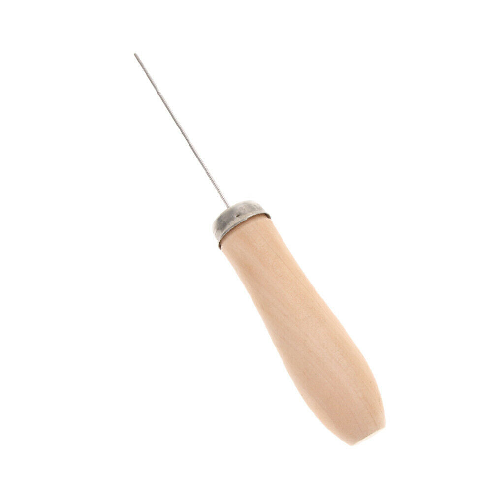 Frame Tool With Beehive Beekeeper Equipment