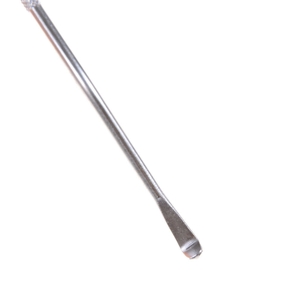 Double-headed stainless steel double-head grafting tools Beekeeping beeke.l8