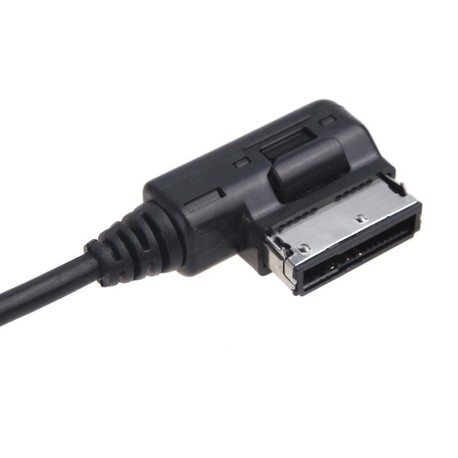 Music Interface Adaptor AMI MMI USB Cable For Audi A3 A4 A5 A6 A8 Q5 Q7 Q8
