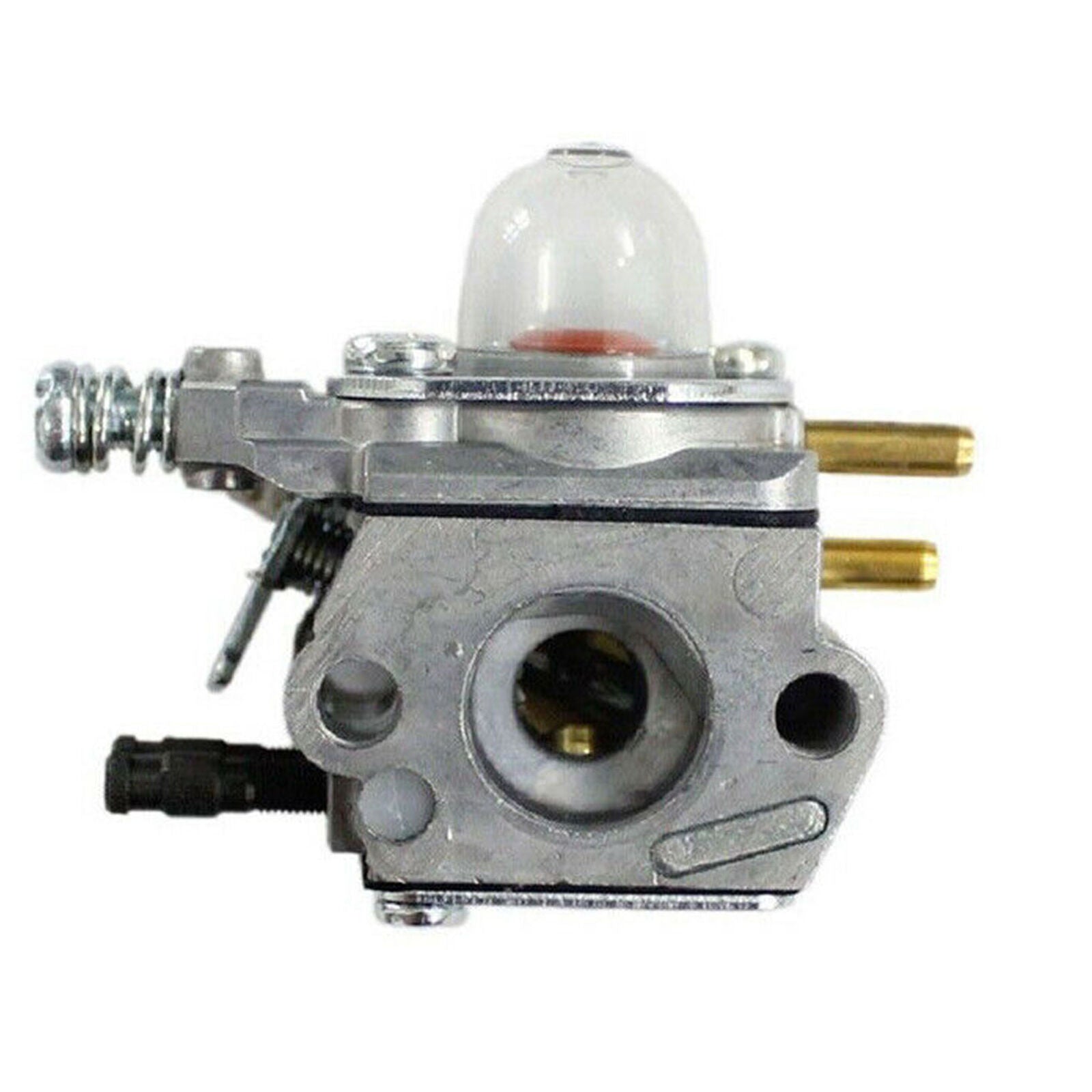 Carburetor For Echo Hedge Trimmer Cutter HC-1500 HC1500 Rep Zama C1U-K55 Carb