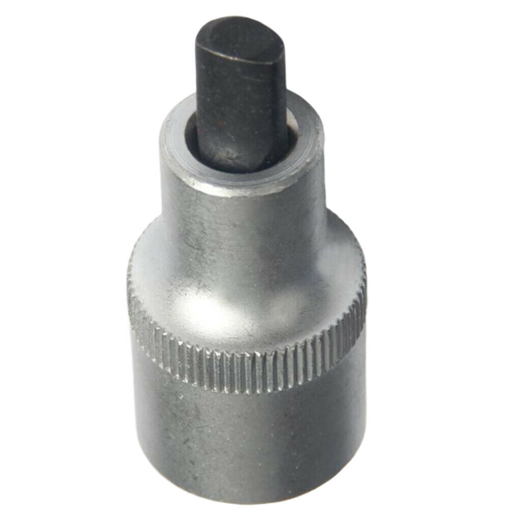 Car Suspension Strut Spreader Socket Tool for VW Golf / GTI /   / 1999-2016