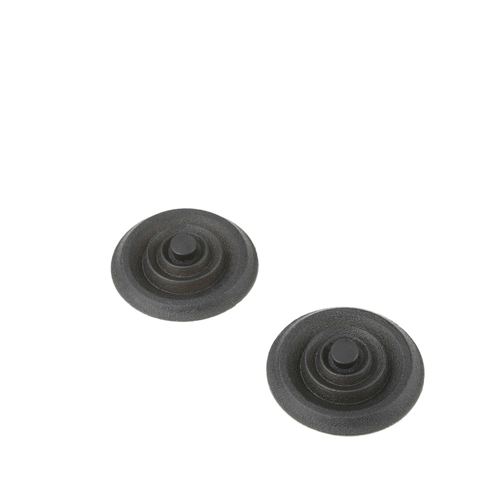 Remote Controller Thumb Rocker Dust Proof Case Protective Cover For DJI Fpv